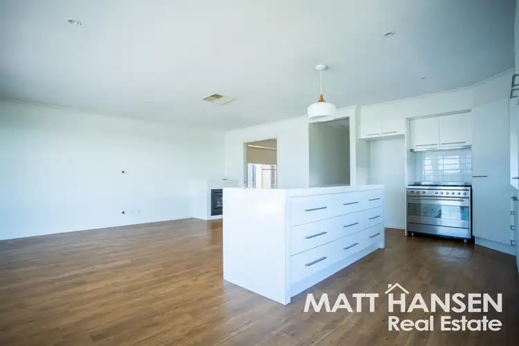Third view of Homely house listing, 165 Boundary Road, Dubbo NSW 2830