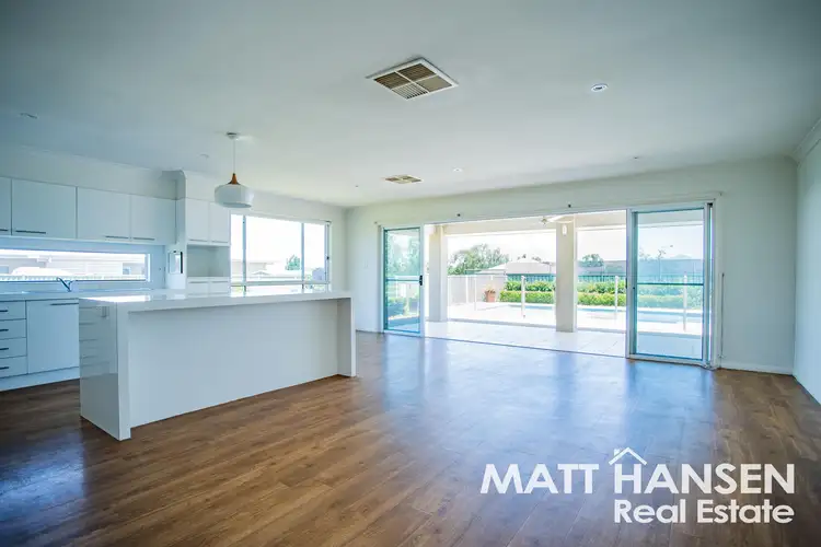 Fourth view of Homely house listing, 165 Boundary Road, Dubbo NSW 2830