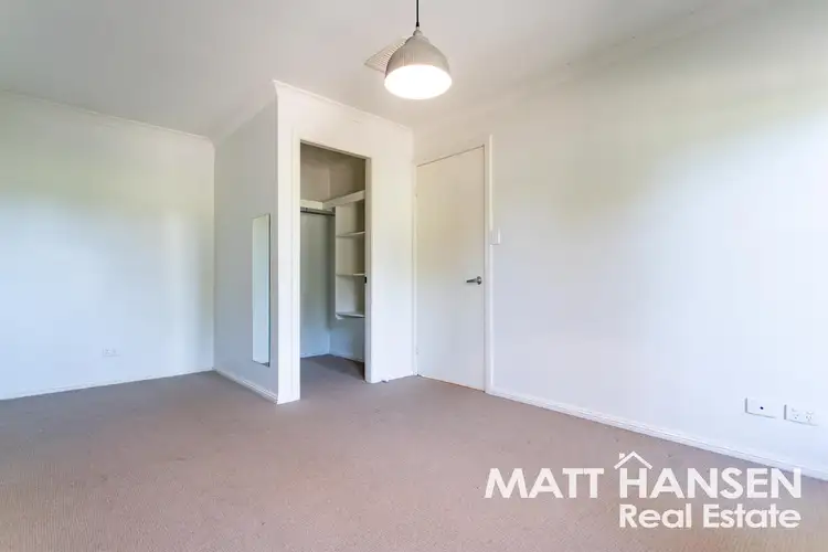 Sixth view of Homely house listing, 165 Boundary Road, Dubbo NSW 2830