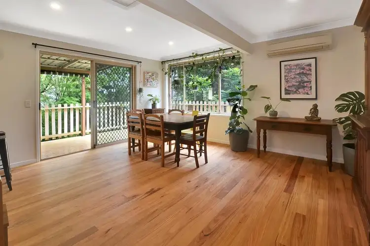 Third view of Homely house listing, 5 Felicity Drive, East Lismore NSW 2480
