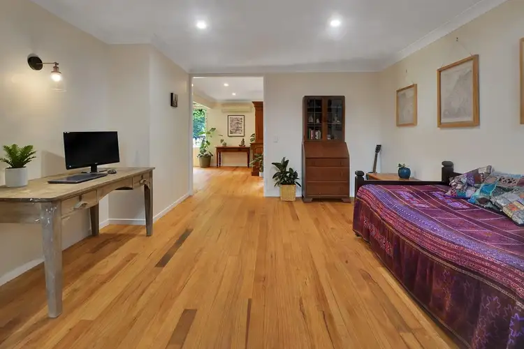 Fourth view of Homely house listing, 5 Felicity Drive, East Lismore NSW 2480