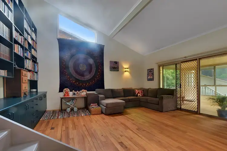 Fifth view of Homely house listing, 5 Felicity Drive, East Lismore NSW 2480