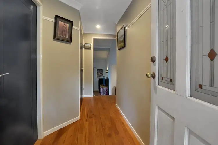 Sixth view of Homely house listing, 5 Felicity Drive, East Lismore NSW 2480