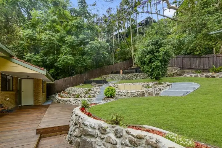 Main view of Homely house listing, 28A Bent Street, Lismore NSW 2480