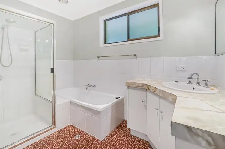 Fourth view of Homely house listing, 28A Bent Street, Lismore NSW 2480