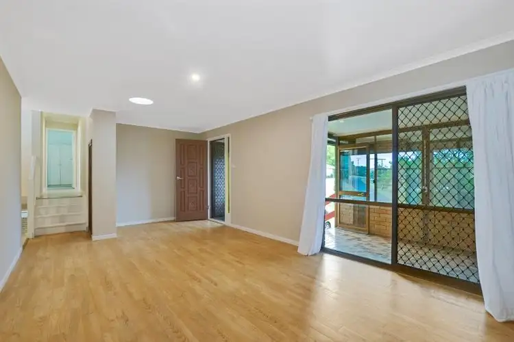 Fifth view of Homely house listing, 28A Bent Street, Lismore NSW 2480