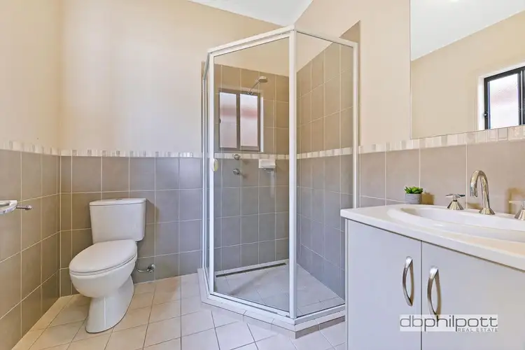 Fifth view of Homely house listing, 22B Kintore  Avenue, Kilburn SA 5084