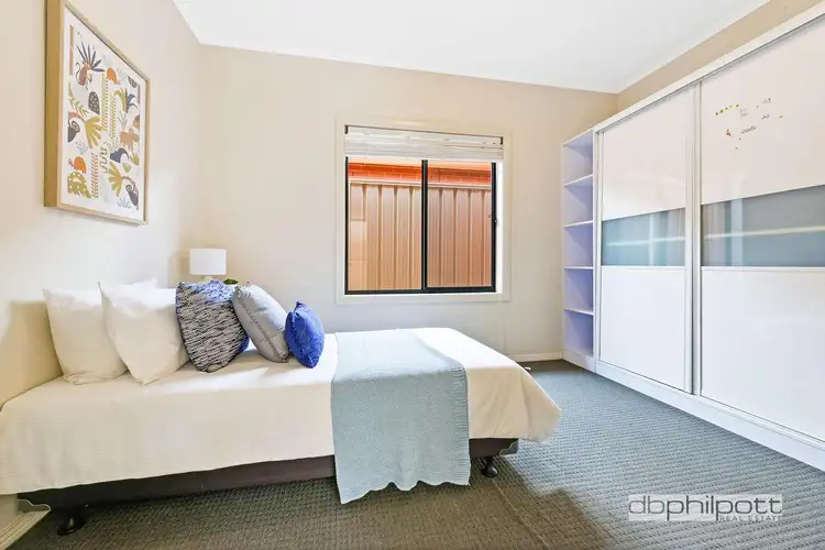 Sixth view of Homely house listing, 22B Kintore  Avenue, Kilburn SA 5084