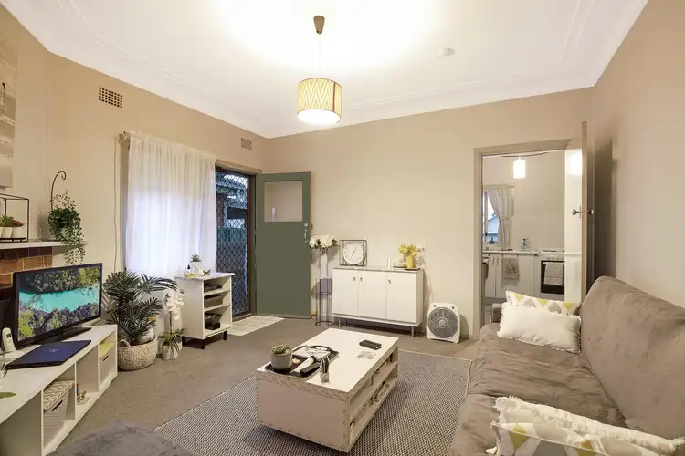 Second view of Homely house listing, 86 Neptune Street, Umina Beach NSW 2257