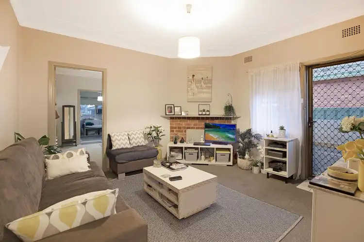 Third view of Homely house listing, 86 Neptune Street, Umina Beach NSW 2257