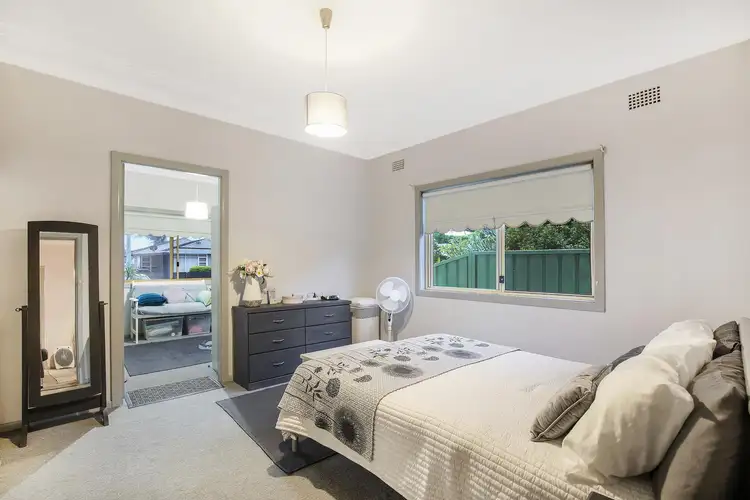 Fourth view of Homely house listing, 86 Neptune Street, Umina Beach NSW 2257