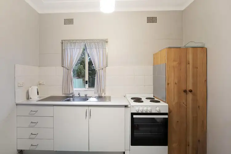 Fifth view of Homely house listing, 86 Neptune Street, Umina Beach NSW 2257