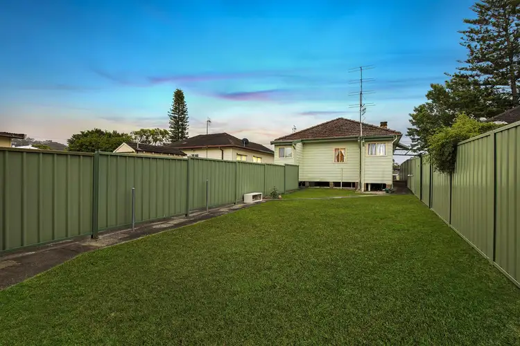 Sixth view of Homely house listing, 86 Neptune Street, Umina Beach NSW 2257