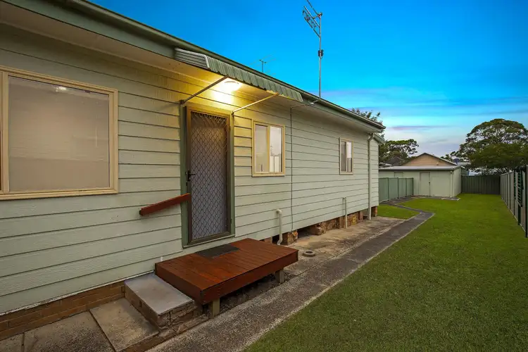 Seventh view of Homely house listing, 86 Neptune Street, Umina Beach NSW 2257