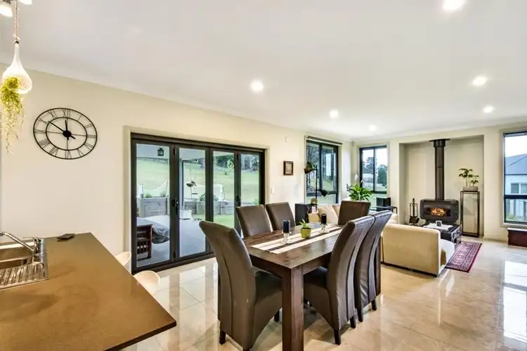 11 Bromhall Road, Bundanoon NSW 2578