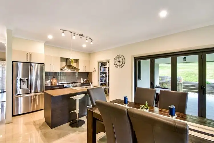 Fifth view of Homely house listing, 11 Bromhall Road, Bundanoon NSW 2578