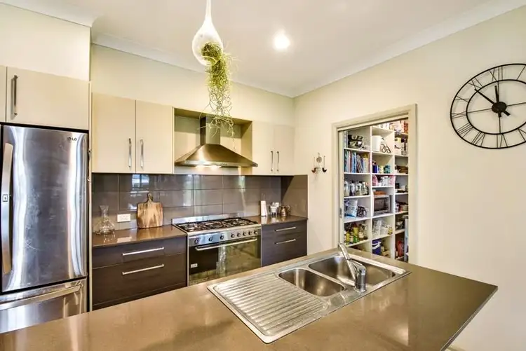 Sixth view of Homely house listing, 11 Bromhall Road, Bundanoon NSW 2578