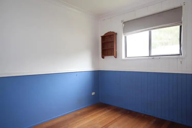 Sixth view of Homely house listing, 7 Purcell Avenue, Lemon Tree Passage NSW 2319