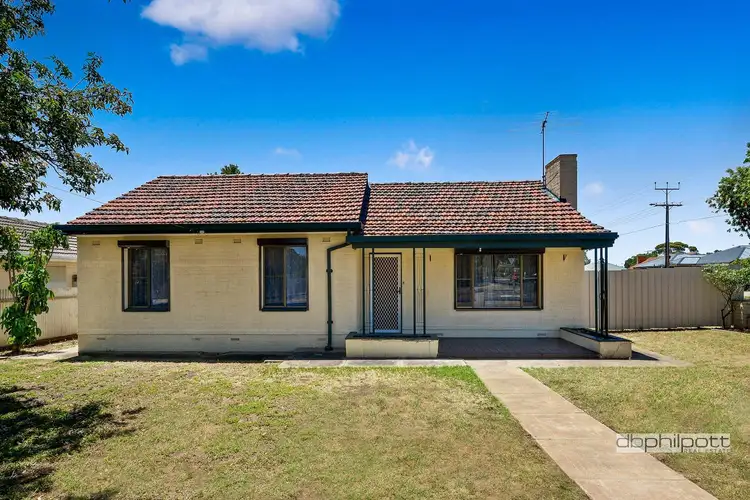 Second view of Homely house listing, 12 Main Parade, Clearview SA 5085