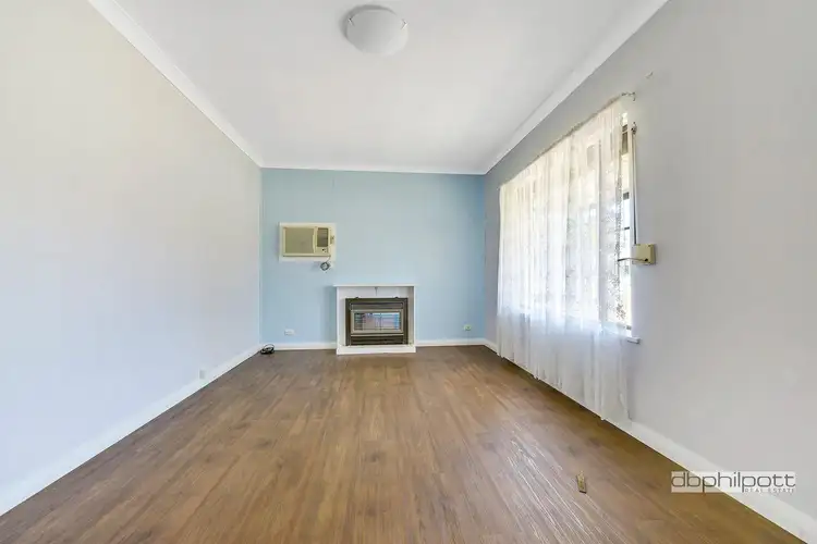 Third view of Homely house listing, 12 Main Parade, Clearview SA 5085