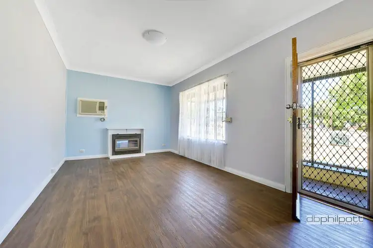 Fourth view of Homely house listing, 12 Main Parade, Clearview SA 5085