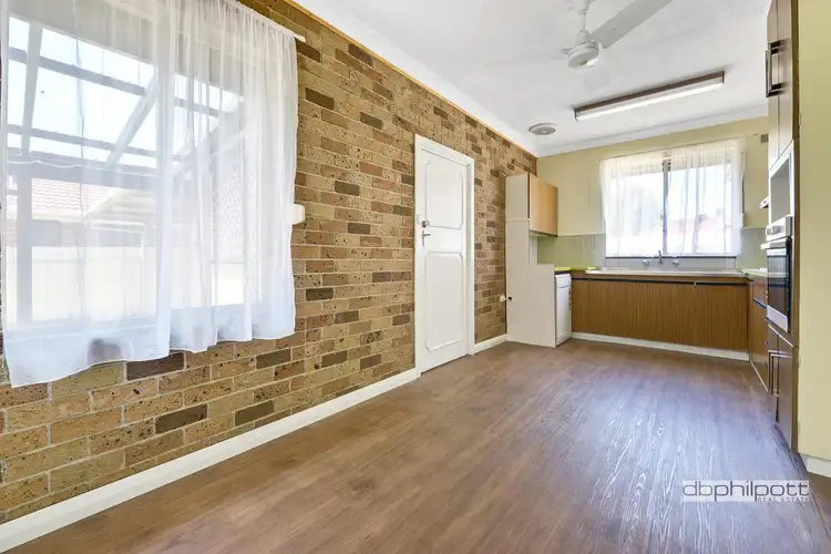 Fifth view of Homely house listing, 12 Main Parade, Clearview SA 5085
