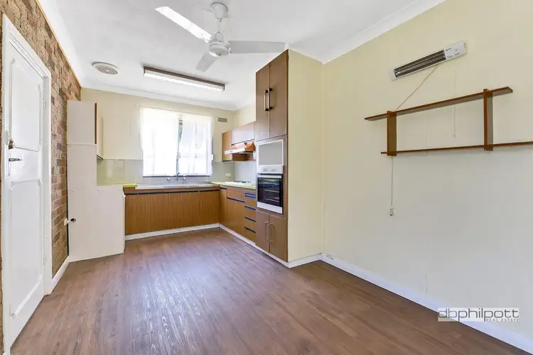 Sixth view of Homely house listing, 12 Main Parade, Clearview SA 5085