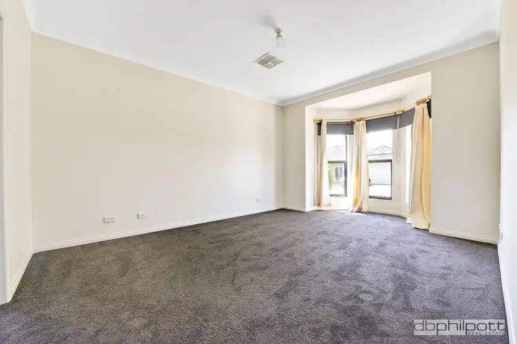 Third view of Homely house listing, 6 Mallard Crescent, Mawson Lakes SA 5095