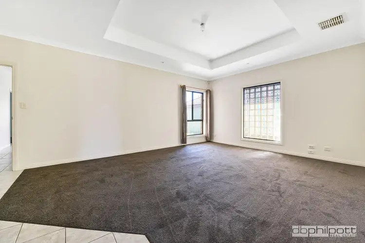 Sixth view of Homely house listing, 6 Mallard Crescent, Mawson Lakes SA 5095