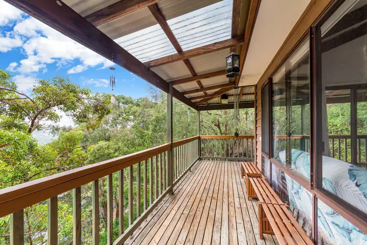 38 Sublime Point Avenue, Tascott NSW 2250