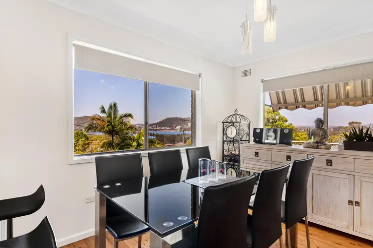 Fifth view of Homely house listing, 9 Lorraine Avenue, Point Clare NSW 2250