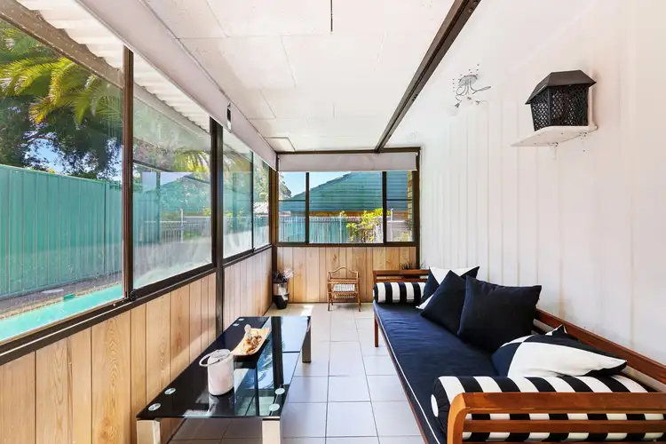Sixth view of Homely house listing, 9 Lorraine Avenue, Point Clare NSW 2250