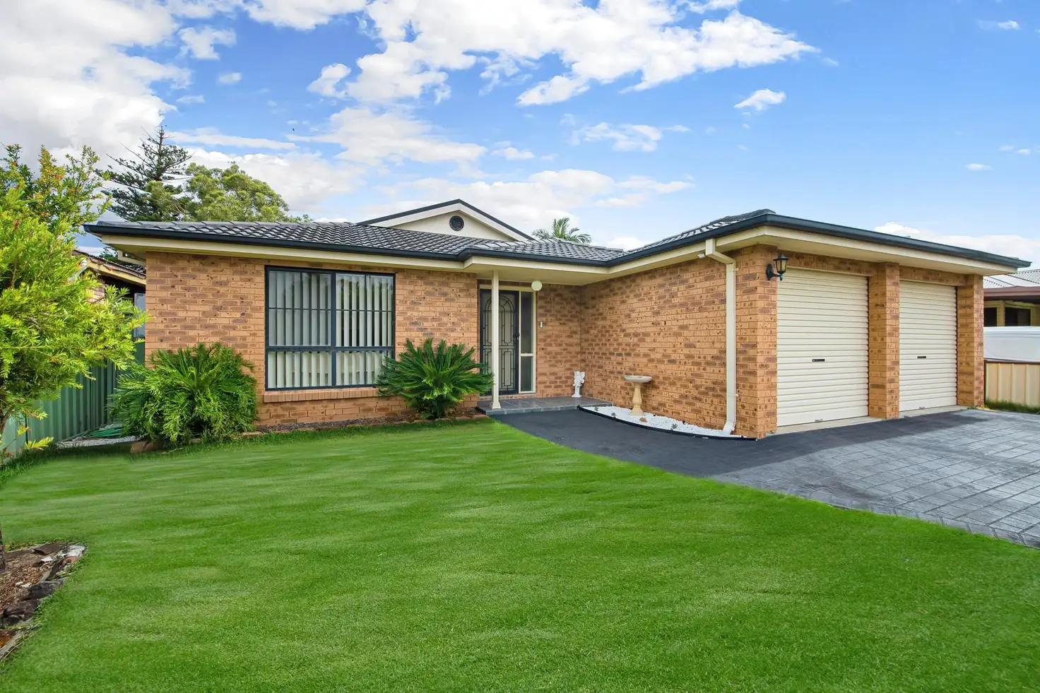 Main view of Homely house listing, 60 Gallipoli Avenue, Blackwall NSW 2256