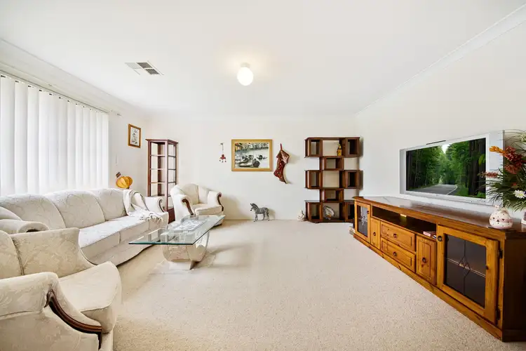 Third view of Homely house listing, 60 Gallipoli Avenue, Blackwall NSW 2256