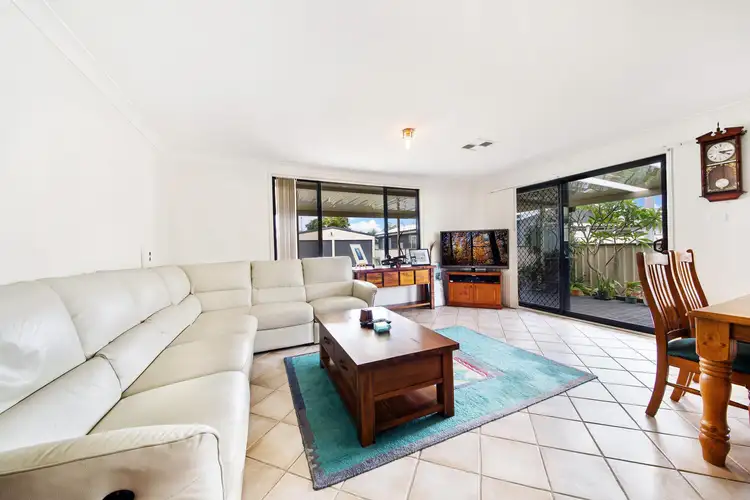 Fourth view of Homely house listing, 60 Gallipoli Avenue, Blackwall NSW 2256