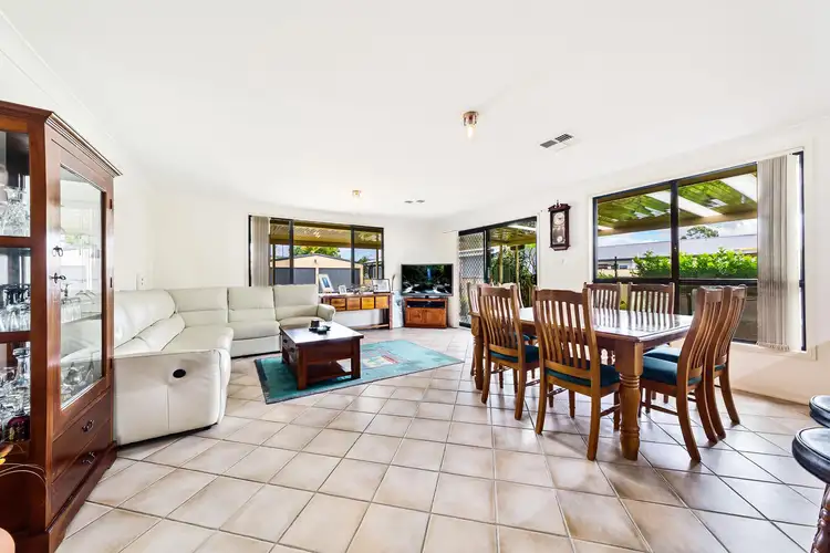 Fifth view of Homely house listing, 60 Gallipoli Avenue, Blackwall NSW 2256