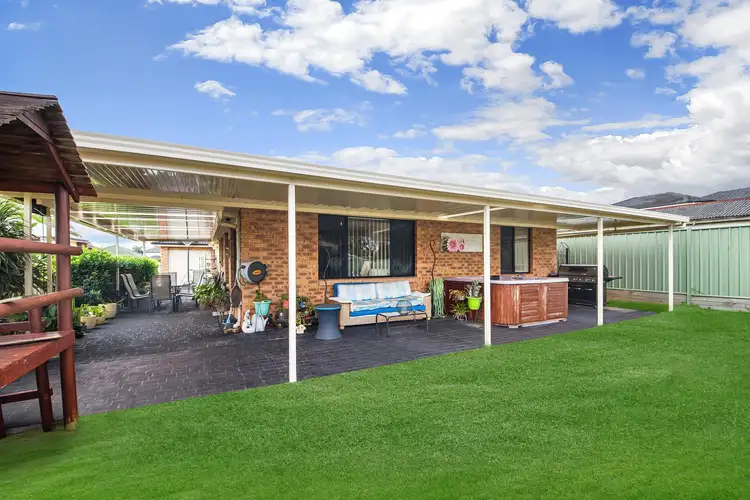 Seventh view of Homely house listing, 60 Gallipoli Avenue, Blackwall NSW 2256