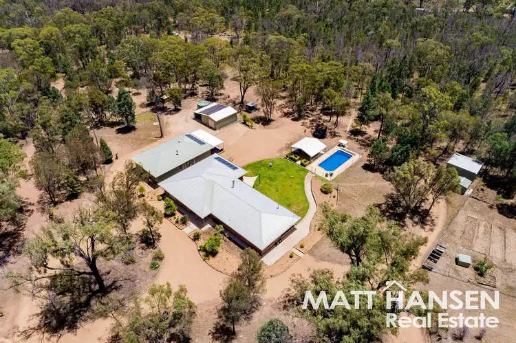 21R Joira Road, Dubbo NSW 2830