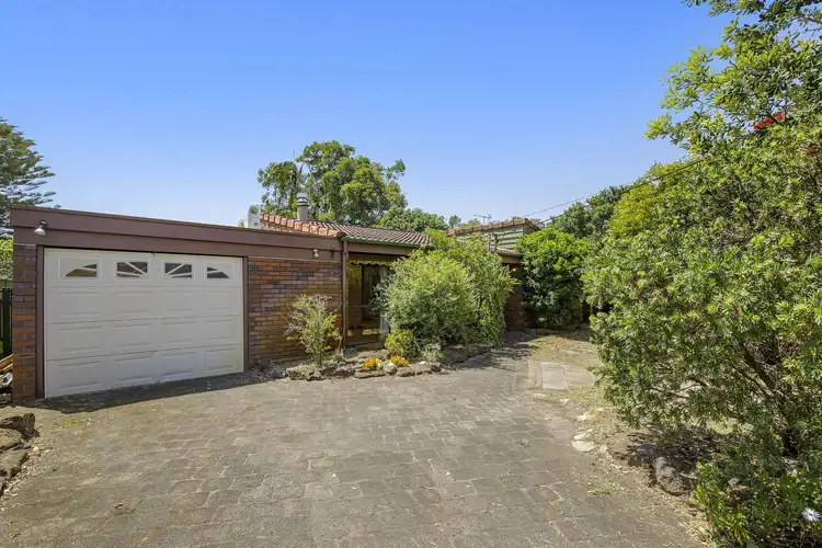 Main view of Homely house listing, 32 Connex Road, Umina Beach NSW 2257