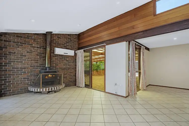 Second view of Homely house listing, 32 Connex Road, Umina Beach NSW 2257