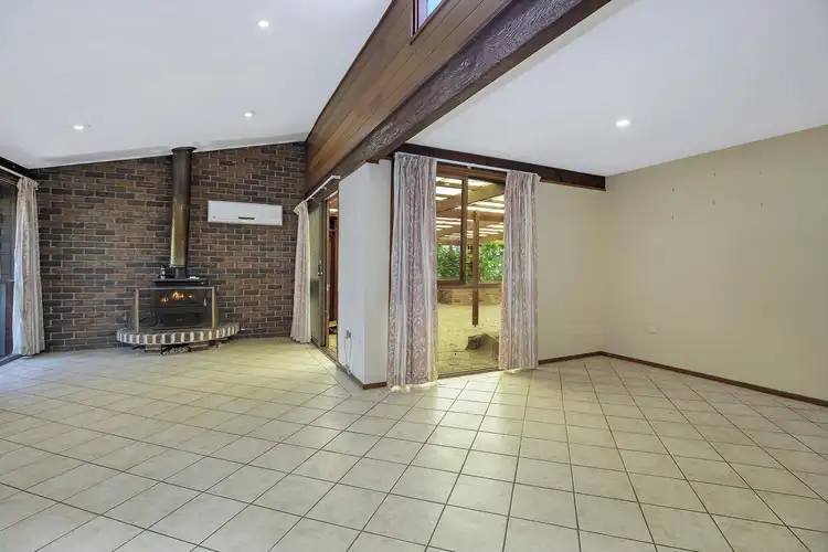 Third view of Homely house listing, 32 Connex Road, Umina Beach NSW 2257