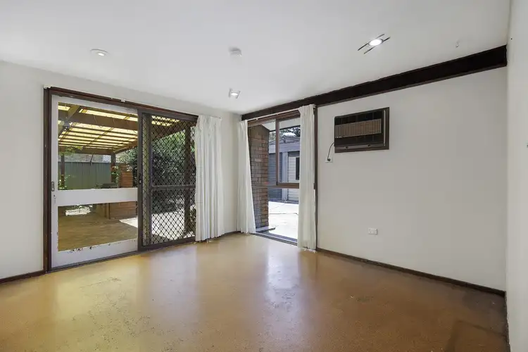 Fourth view of Homely house listing, 32 Connex Road, Umina Beach NSW 2257