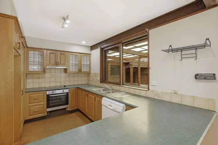 Fifth view of Homely house listing, 32 Connex Road, Umina Beach NSW 2257