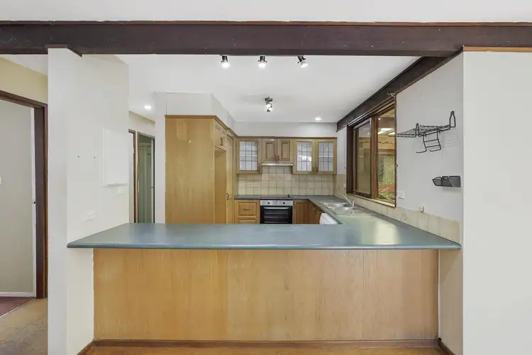 Sixth view of Homely house listing, 32 Connex Road, Umina Beach NSW 2257
