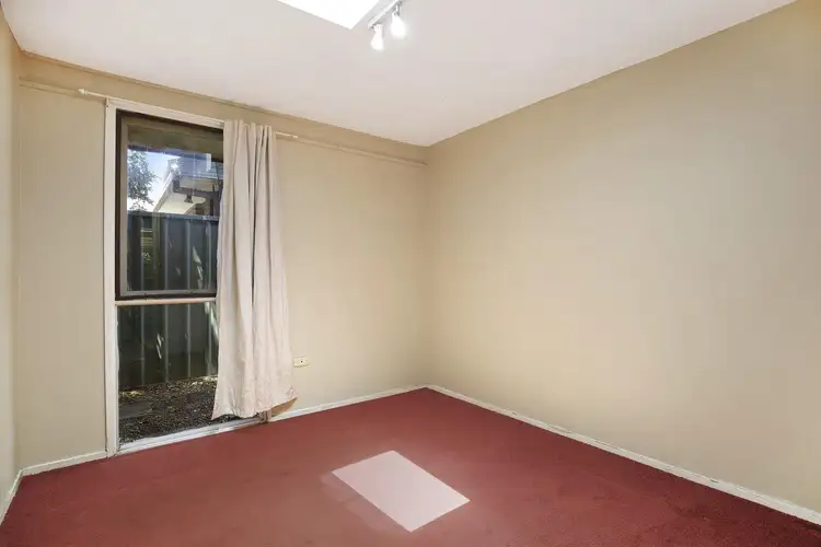 Seventh view of Homely house listing, 32 Connex Road, Umina Beach NSW 2257