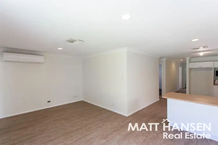 Third view of Homely house listing, 13 Grangewood Drive, Dubbo NSW 2830