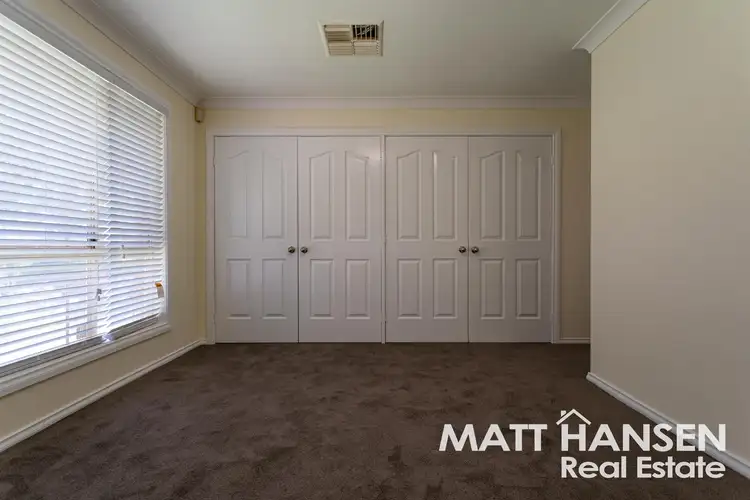 Sixth view of Homely house listing, 13 Grangewood Drive, Dubbo NSW 2830