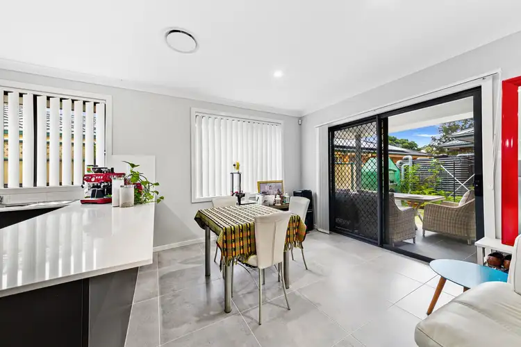 Fifth view of Homely villa listing, 2/117 Rawson Road, Woy Woy NSW 2256