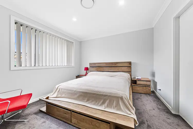 Sixth view of Homely villa listing, 2/117 Rawson Road, Woy Woy NSW 2256