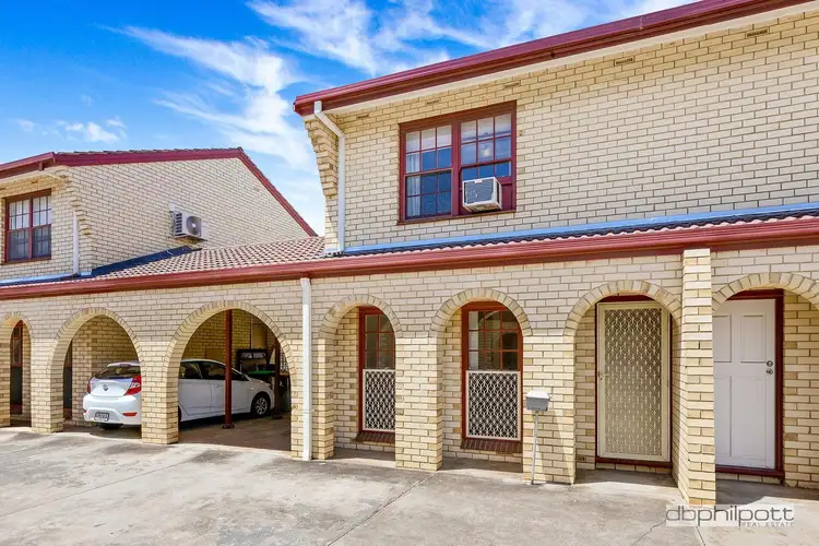 2/6 Percy Street, Prospect SA 5082
